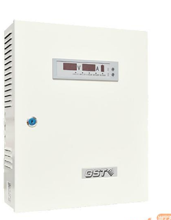 福賽爾V3611剩余電流式電氣火災(zāi)監(jiān)控探測器老是報警是什么原因？